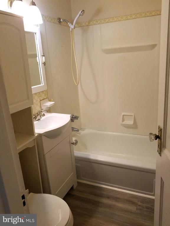 3890 Glymont Crest Rd, Indian Head, MD 20640 House Rental in Indian