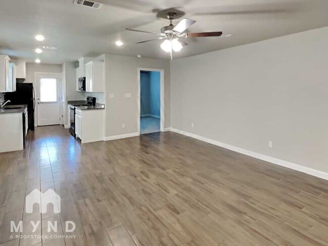 Building Photo - 741 Rolling Terrace Cir