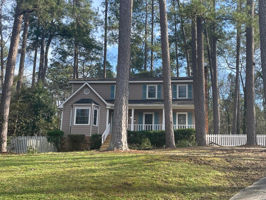 Primary Photo - 441 Bristol Rd