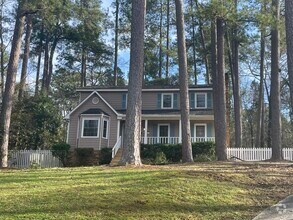 Building Photo - 441 Bristol Rd