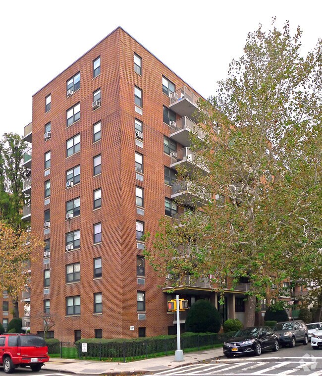 225 Avenue T Brooklyn, NY 11223 Rentals Brooklyn, NY