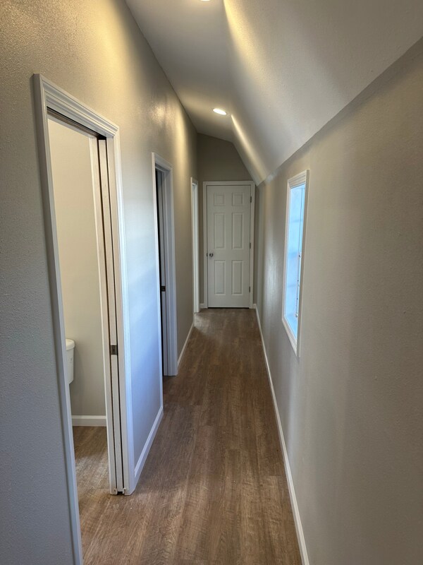 Foto del edificio - 1536 New Friendship Rd