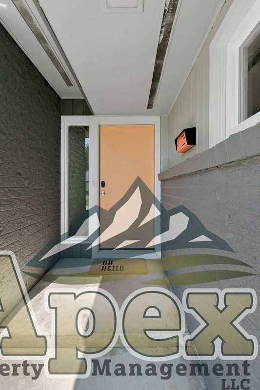 Foto del edificio - 6536 Robertson Dr