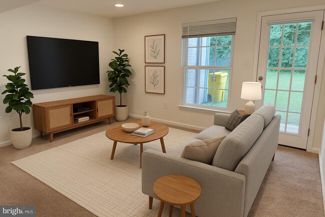 Foto del edificio - 7216 Mockingbird Cir
