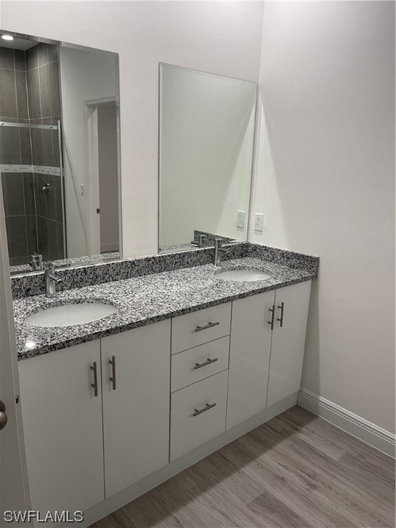 Building Photo - 8014 Sunrise Cir