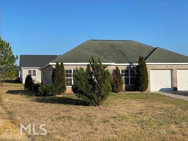 Foto principal - 5027 Scotch Pine Ave