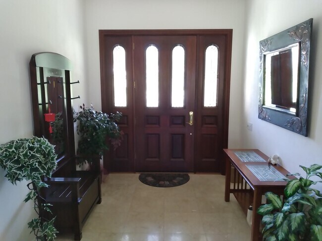 Foto del edificio - 32334 Wiskon Way W