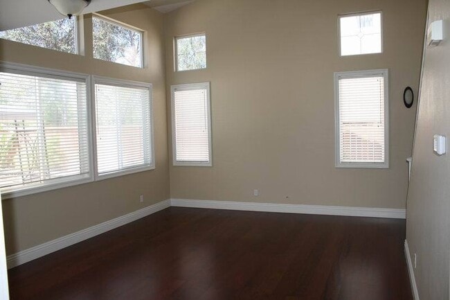 Building Photo - 32479 Galatina St