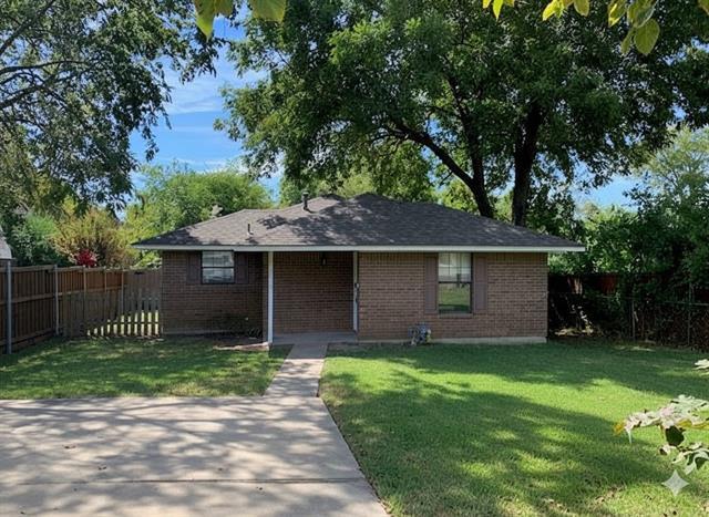 Foto principal - 1005.5 Pine St