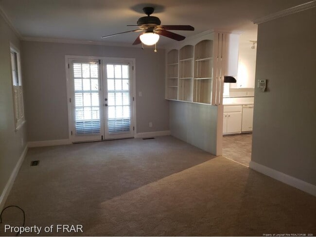 Building Photo - 311 Westview Dr