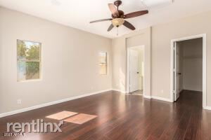 Foto del edificio - 3 br, 2 bath House - 33494 Sandstone Drive