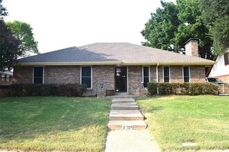 Building Photo - 2709 Still Meadow Rd