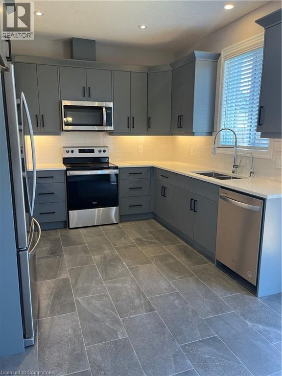 Building Photo - 153 Dunnigan Dr