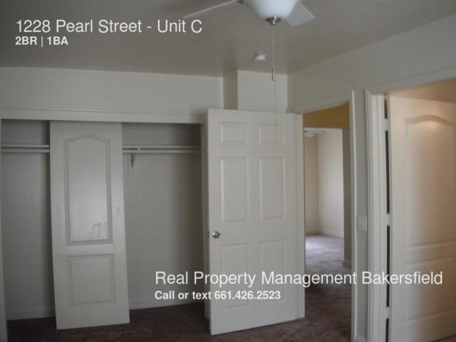 Building Photo - 1228 Pearl St