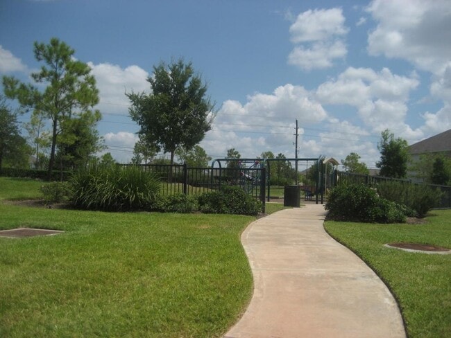 Building Photo - 14010 Marners Ct