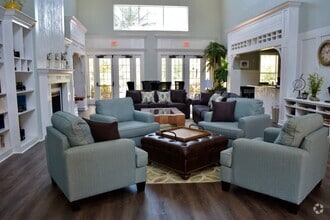Building Photo - 2801 Chancellorsville Dr