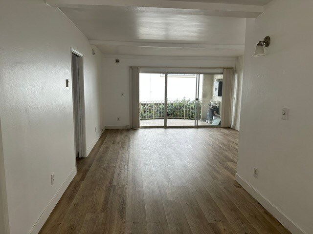 Foto del edificio - 8346 Manitoba St