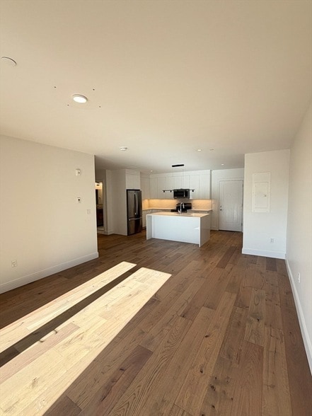 Photo - 1121 Dorchester Ave Apartment