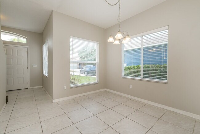 Building Photo - 13516 Prestwick Dr