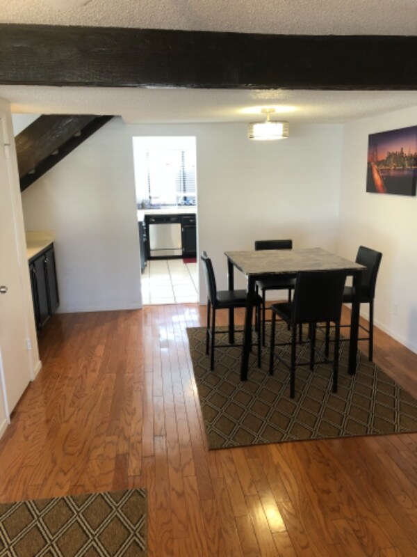Building Photo - 3224 Longford Way