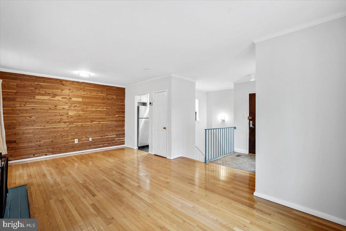 Foto principal - 1730 16th St NW