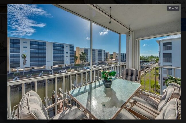 Foto del edificio - 4541 Bay Beach Ln