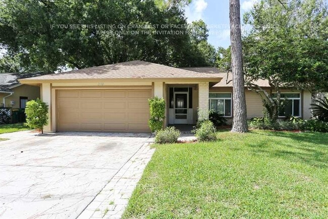 Building Photo - 2732 Wiltshire Ave