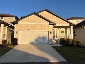 Building Photo - 1641 NW 121st Way