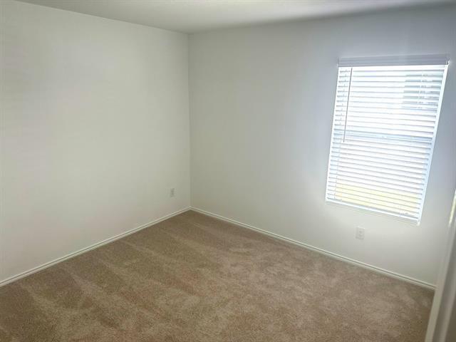 Building Photo - 3420 Flicker Ln