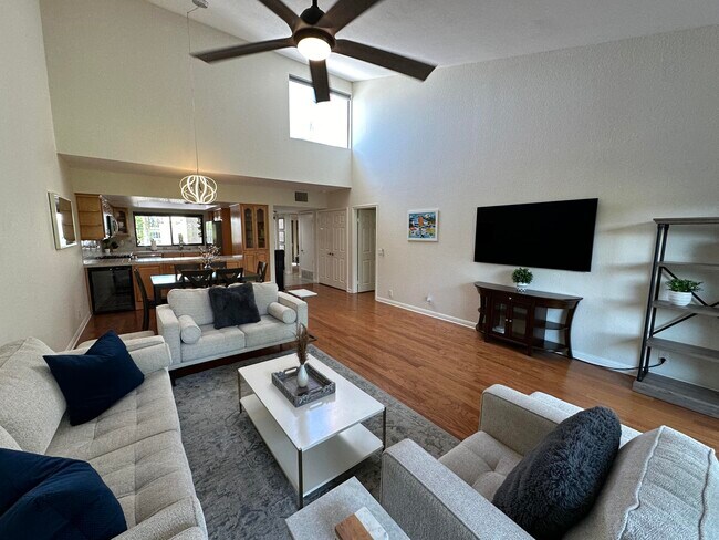 Foto del edificio - 166 Wimbledon Ct