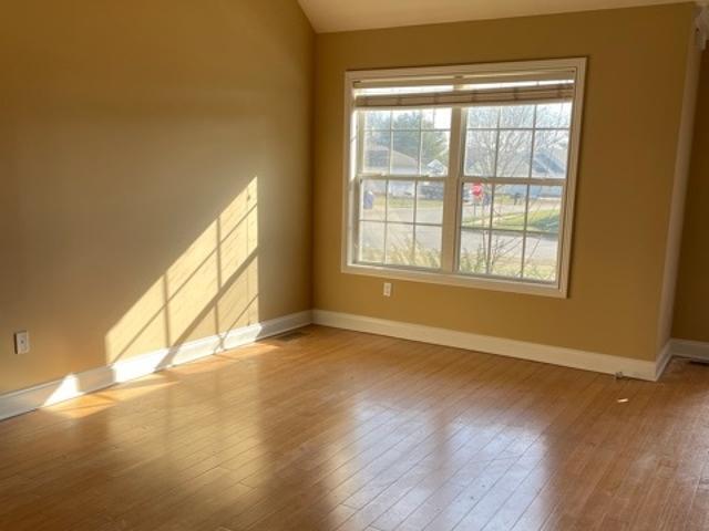 Foto del edificio - 904 Kristen Ct