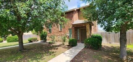 Building Photo - 122 Sierra Rose Loop