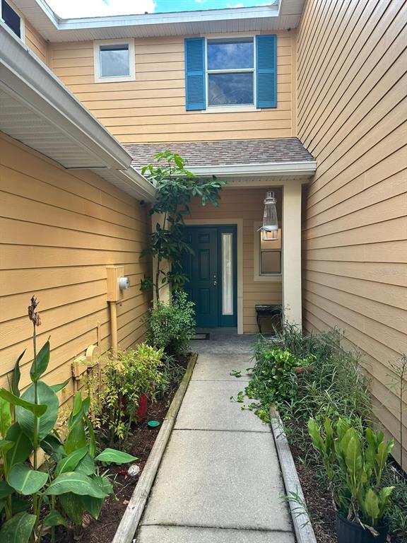 Foto del edificio - 8961 Iron Oak Ave