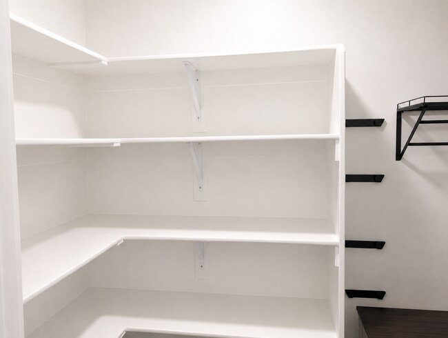 Foto del edificio - 5176 W Aria Ct