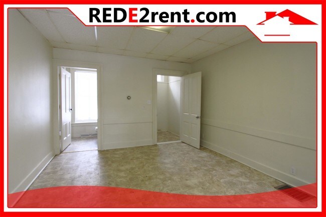 Foto del edificio - 408 N Jackson St