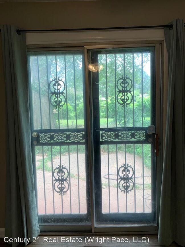 Foto del edificio - 2 br, 1 bath House - 1605 W College