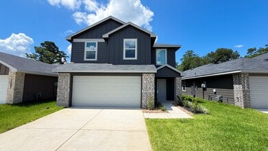 Building Photo - 11631 Ruffian Dr