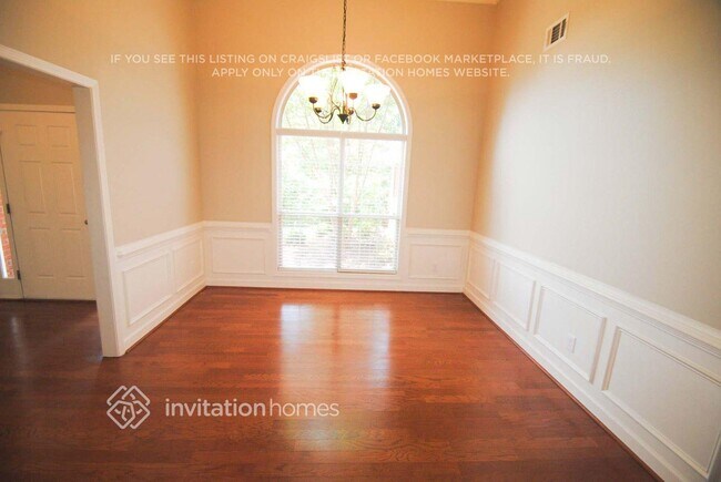 Foto del edificio - 4429 Depot Ridge Ct