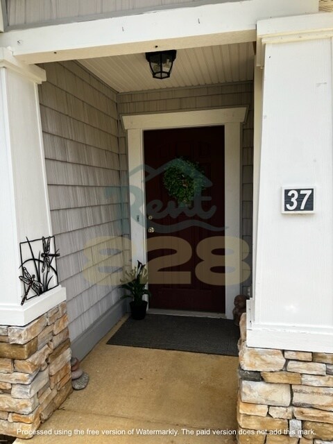 Foto del edificio - 37 Sunview Cir