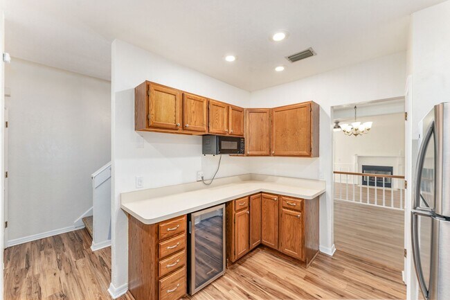 Foto del edificio - 831 NW 42nd Terrace