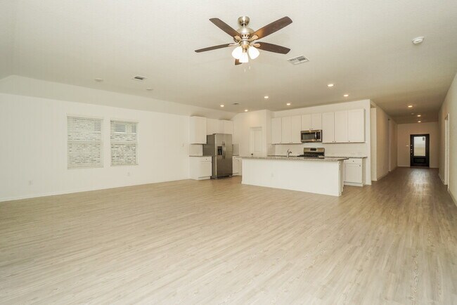 Building Photo - 6608 Brandy Path