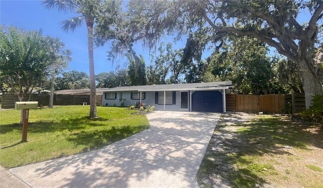 Building Photo - 2000 Craft Ln