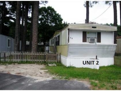 Unit 2 - 146 Village Dr
