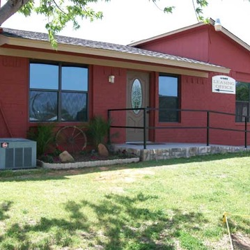 Building Photo - 711 Santa Fe Dr