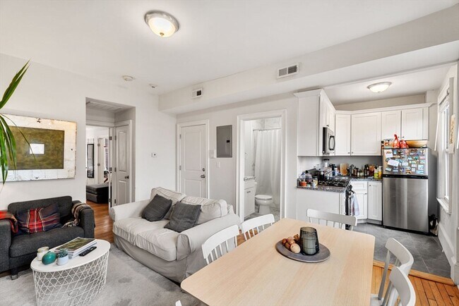 Foto del edificio - 62 W Cedar St