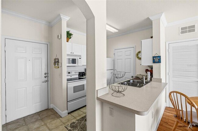 Foto del edificio - 1216 S Missouri Ave