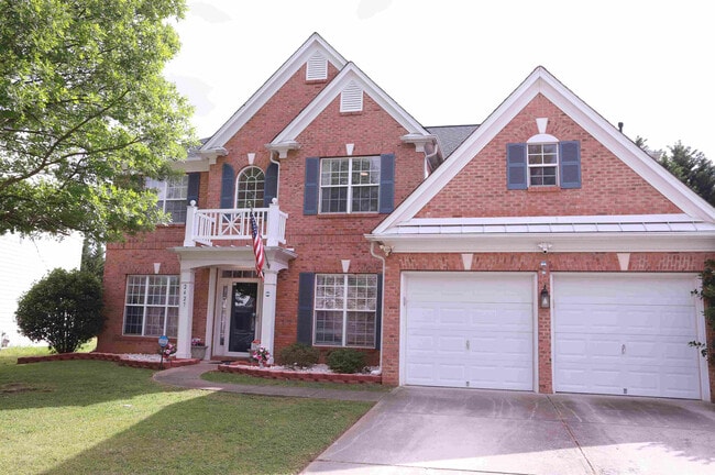 Building Photo - Room in Single Family Home on Red Birch Dr