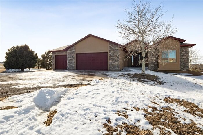 Primary Photo - 7436 Sandia Way