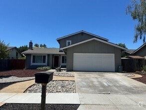Building Photo - 7411 Crawford Dr