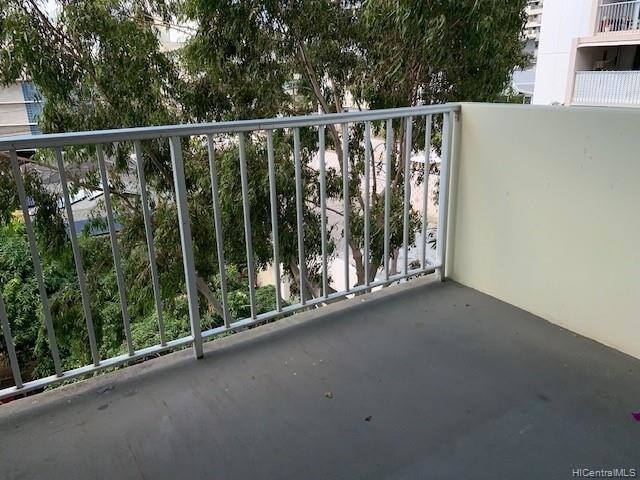 Foto del edificio - 1516 Ward Ave